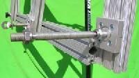 Dummy Axle Assembly Bracket