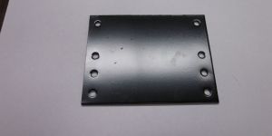 Packing Plate, Packaging Plate