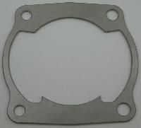 Spacer Plate