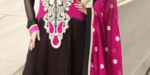 Readymade Salwar Suits