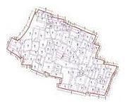 Digitization Services