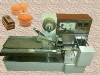 Cake Packing Machine