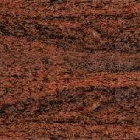 Polished Granite Slabs
