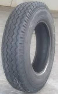 Nylon Bias Good Tyres