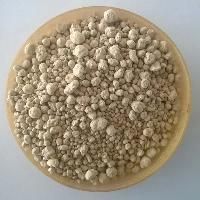 Silicon Fertilizer