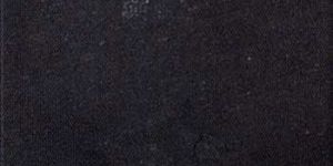 Himachal Black Tiles