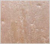Lime Pink Limestone
