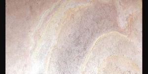 Raja Red Slate Stone