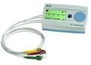 ECG Holter