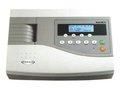 Mediaid Single Channel ECG Machine