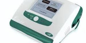 Resmed Pressure Ventilator