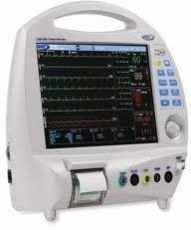 Patient Monitor