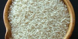 Basmati Rice