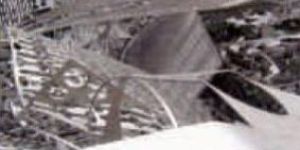 Stainless Steel Scrap