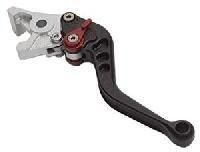 Brake Levers