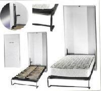 Wall Beds