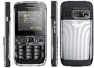 CDMA Mobile Phone
