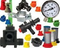 Agriculture Sprayers Parts