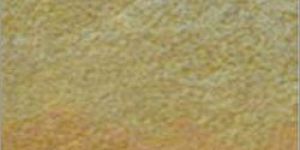 Kota Honey Limestone