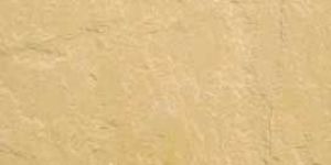 Lalitpur Yellow Sandstone