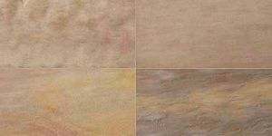 Panther Sandstone