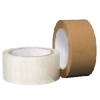 BOPP Packing Tape