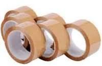 Packaging Tape