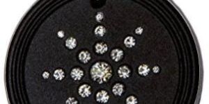 Quantum Science Pendant