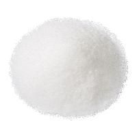 White Iodized Salt