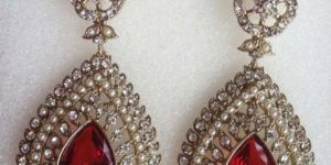 Imitation Fashion Jewellery