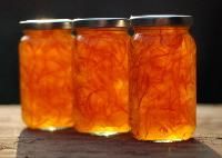 Marmalades