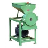 Spice Pulverizer Machine