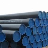 Petroleum Casing Tube