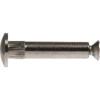 Pivot Pin