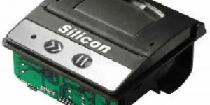 Portable Thermal Printer