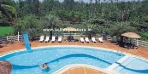 Swimming Pool Filters