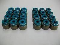 Valve Seals