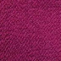 Terry Fabric