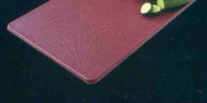 Chopping Boards
