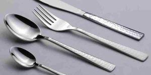 Jewel Stainless Steel Cutlery Set