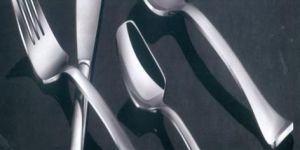 Paramount Stainless Steel Cutlery Set