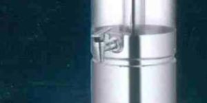 Single Tank Juice Dispenser