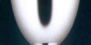 Stainless Steel Punch Bowls