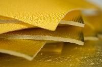 Automobile Laminated Fabric