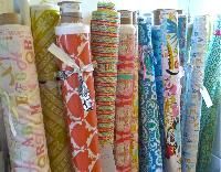 Bags Laminated Fabric