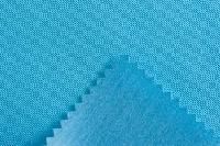 Medical Fabrics