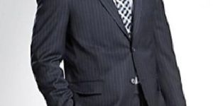 Cotton Suiting Fabric