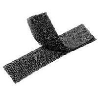 Adhesive Hook Loop Tape