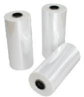 Polyolefin Shrink Films