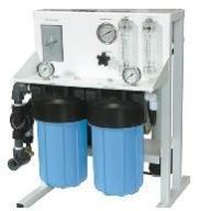 RO Water System